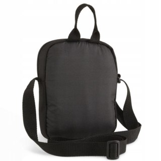 Saszetka Puma Plus Portable 090347-01 Puma