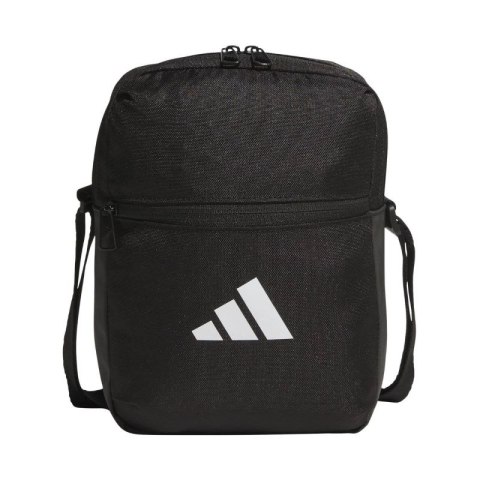 Saszetka adidas Essentials Organizer JM7152 Adidas