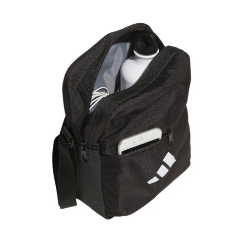 Saszetka adidas Essentials Organizer JM7152 Adidas
