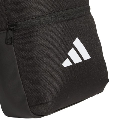 Saszetka adidas Essentials Organizer JM7152 Adidas