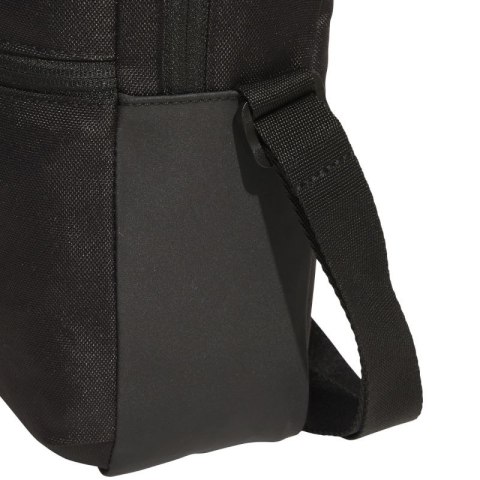 Saszetka adidas Essentials Organizer JM7152 Adidas