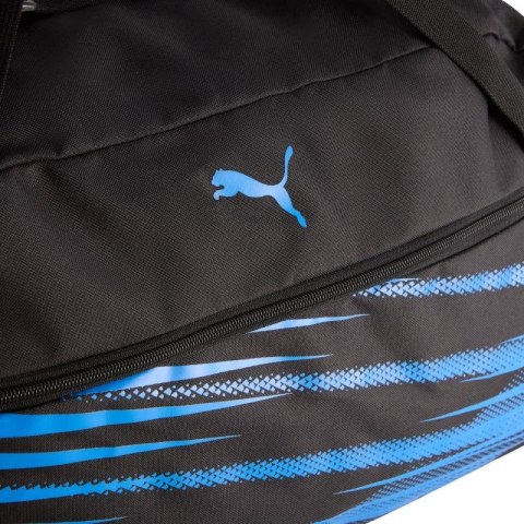 Torba Puma Attacanto Sports Bag M 91630 02 Puma