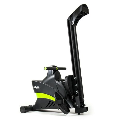 VIRTUFIT ERGOMETR WIOŚLARZ PÓŁPROFESJONALNY Virtufit