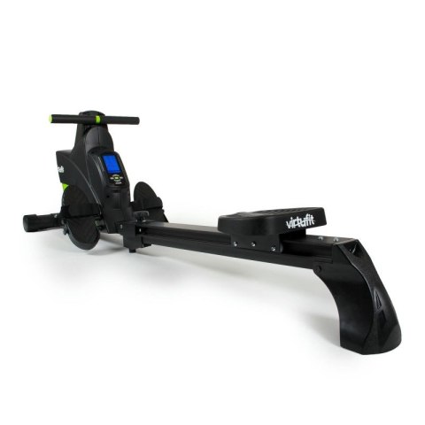 VIRTUFIT ERGOMETR WIOŚLARZ PÓŁPROFESJONALNY Virtufit