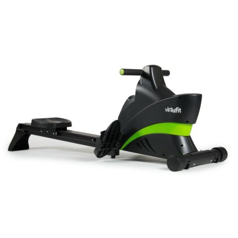 VIRTUFIT ERGOMETR WIOŚLARZ PÓŁPROFESJONALNY Virtufit