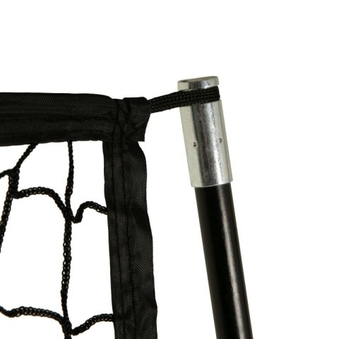 VIRTUFIT SIATKA OCHRONNA - SIATKA BEZPIECZEŃSTWA - ŁAPACZ PIŁEK - 500X300CM Virtufit