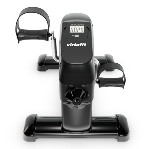 VIRTUFIT V3 ROWER STACJONARNY NA KRZESŁO / TRENAŻER ROWEROWY Z UCHWYTEM I KOMPUTEREM Virtufit