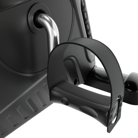 VIRTUFIT V3 ROWER STACJONARNY NA KRZESŁO / TRENAŻER ROWEROWY Z UCHWYTEM I KOMPUTEREM Virtufit