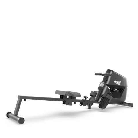 VIRTUFIT WIOŚLARZ ROW 1.0 Virtufit