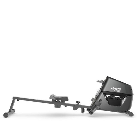 VIRTUFIT WIOŚLARZ ROW 1.0 Virtufit
