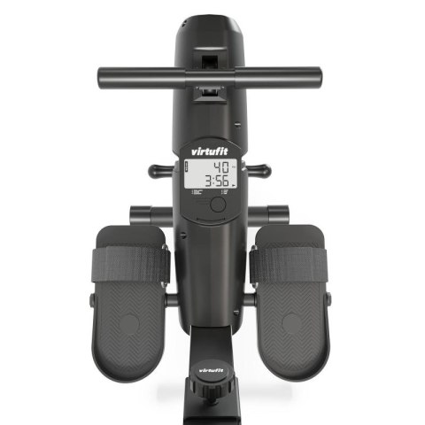 VIRTUFIT WIOŚLARZ ROW 1.0 Virtufit