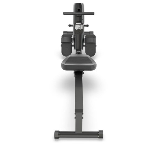 VIRTUFIT WIOŚLARZ ROW 1.0 Virtufit