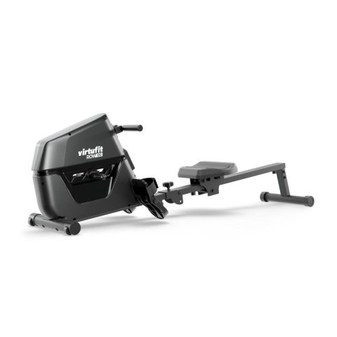 VIRTUFIT WIOŚLARZ ROW 1.0 Virtufit