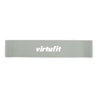 VIRTUFIT ZESTAW MINI TAŚM - GUMY OPOROWE - 3 SZTUKI Virtufit