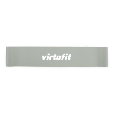 VIRTUFIT ZESTAW MINI TAŚM - GUMY OPOROWE - 3 SZTUKI Virtufit