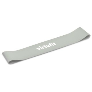 VIRTUFIT ZESTAW MINI TAŚM - GUMY OPOROWE - 3 SZTUKI Virtufit