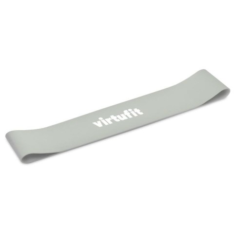 VIRTUFIT ZESTAW MINI TAŚM - GUMY OPOROWE - 3 SZTUKI Virtufit