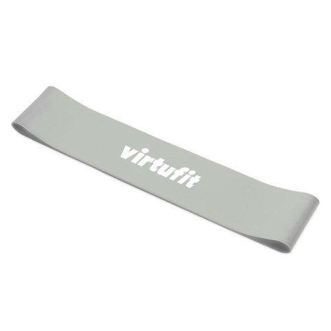VIRTUFIT ZESTAW MINI TAŚM - GUMY OPOROWE - 3 SZTUKI Virtufit