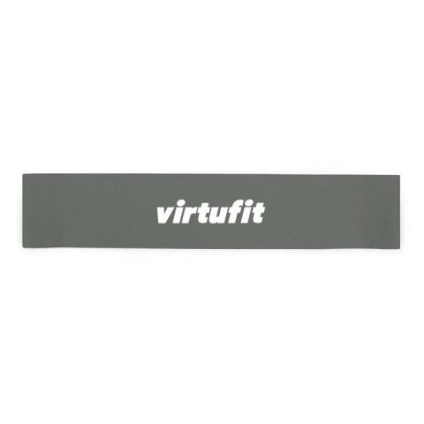 VIRTUFIT ZESTAW MINI TAŚM - GUMY OPOROWE - 3 SZTUKI Virtufit