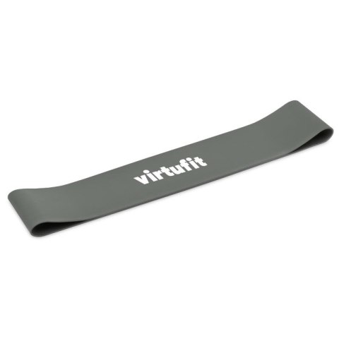 VIRTUFIT ZESTAW MINI TAŚM - GUMY OPOROWE - 3 SZTUKI Virtufit