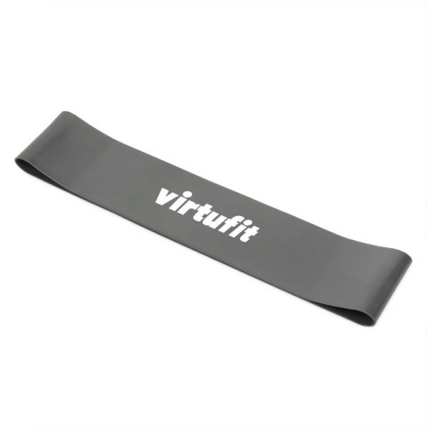 VIRTUFIT ZESTAW MINI TAŚM - GUMY OPOROWE - 3 SZTUKI Virtufit