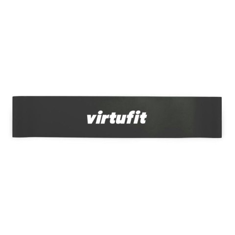 VIRTUFIT ZESTAW MINI TAŚM - GUMY OPOROWE - 3 SZTUKI Virtufit