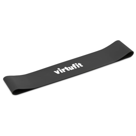 VIRTUFIT ZESTAW MINI TAŚM - GUMY OPOROWE - 3 SZTUKI Virtufit