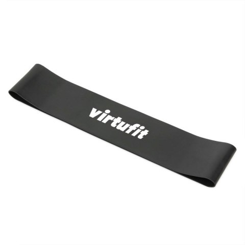 VIRTUFIT ZESTAW MINI TAŚM - GUMY OPOROWE - 3 SZTUKI Virtufit