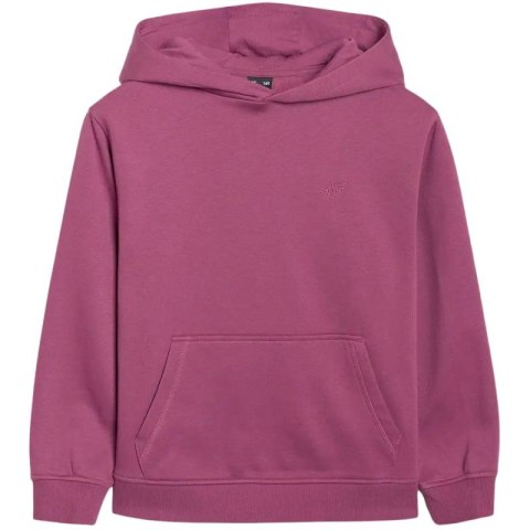 Bluza 4F F1953 Jr 4FJWAW25TSWSF1953 50S 4f