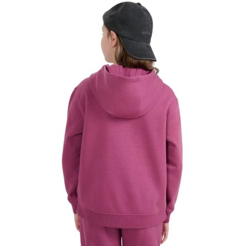 Bluza 4F F1953 Jr 4FJWAW25TSWSF1953 50S 4f