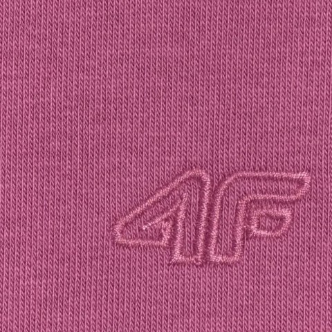 Bluza 4F F1953 Jr 4FJWAW25TSWSF1953 50S 4f