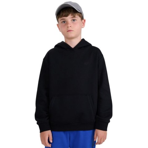 Bluza 4F Jr 4FJWMM00TSWSM1860 20S 4f