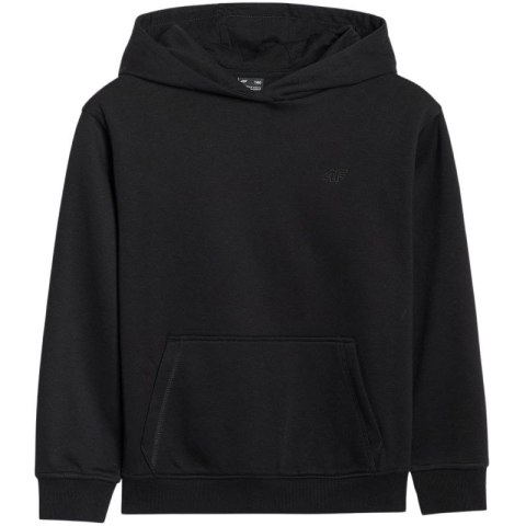 Bluza 4F Jr 4FJWMM00TSWSM1860 20S 4f