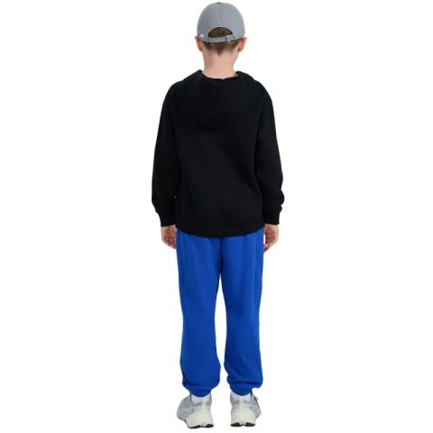 Bluza 4F Jr 4FJWMM00TSWSM1860 20S 4f