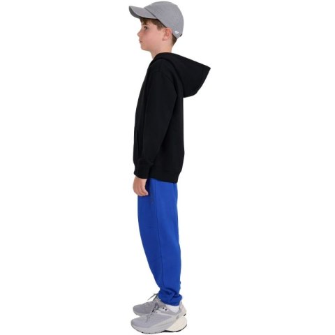Bluza 4F Jr 4FJWMM00TSWSM1860 20S 4f