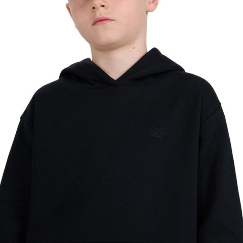 Bluza 4F Jr 4FJWMM00TSWSM1860 20S 4f