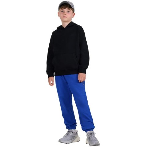 Bluza 4F Jr 4FJWMM00TSWSM1860 20S 4f