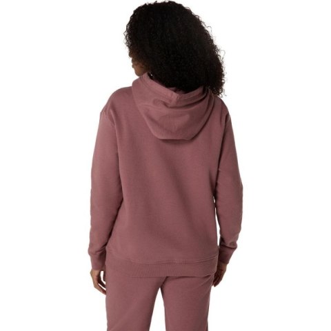 Bluza Asics Logo OTH Hoodie W 2032C845602 Asics