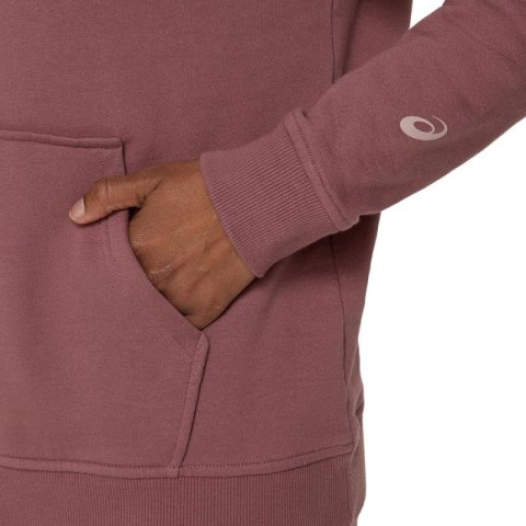 Bluza Asics Logo OTH Hoodie W 2032C845602 Asics