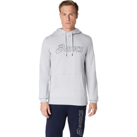 Bluza Asics OTH Hoodie M 2031E187020 Asics