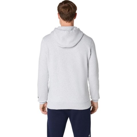 Bluza Asics OTH Hoodie M 2031E187020 Asics