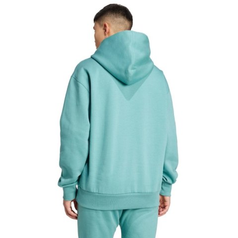 Bluza adidas All SznFleece M JW0156 Adidas