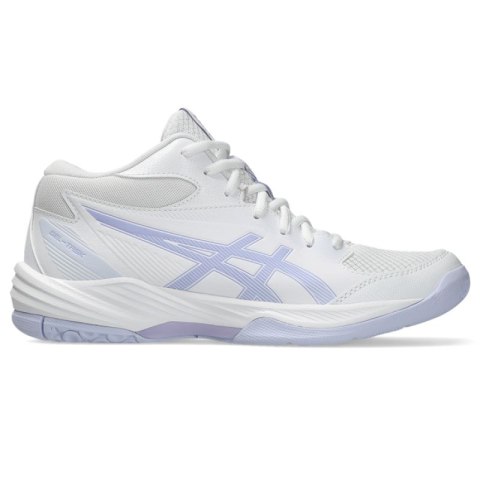 Buty Asics Gel Task MT 4 W 1072A105104 Asics