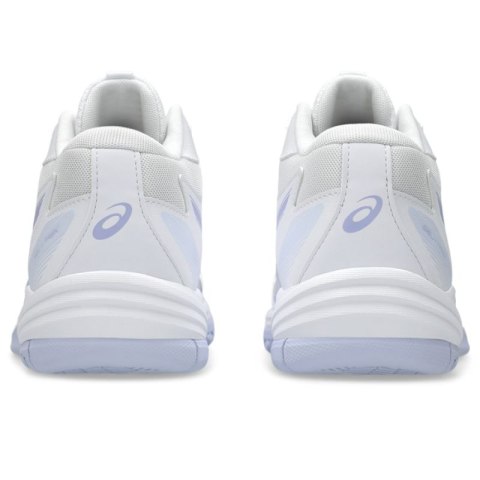 Buty Asics Gel Task MT 4 W 1072A105104 Asics