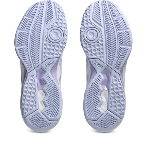 Buty Asics Gel Task MT 4 W 1072A105104 Asics