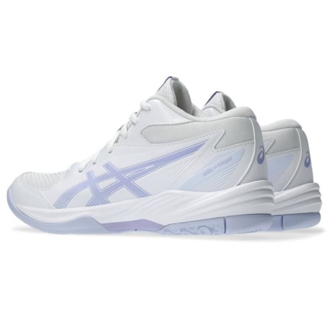 Buty Asics Gel Task MT 4 W 1072A105104 Asics