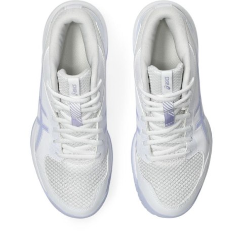 Buty Asics Gel Task MT 4 W 1072A105104 Asics