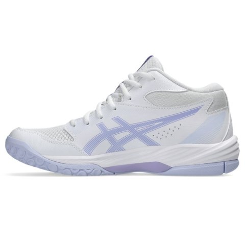 Buty Asics Gel Task MT 4 W 1072A105104 Asics