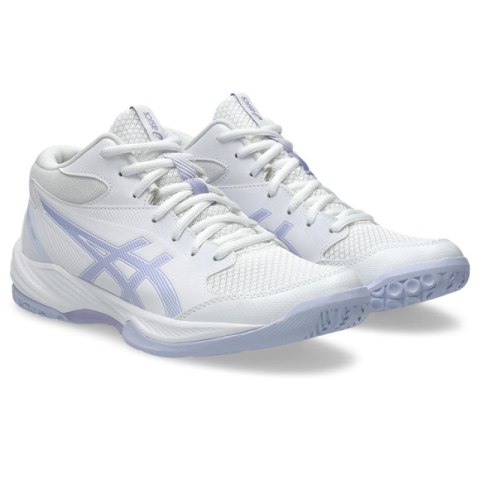 Buty Asics Gel Task MT 4 W 1072A105104 Asics