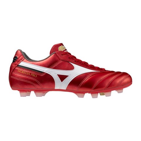 Buty Mizuno Morelia II PRO Mizuno